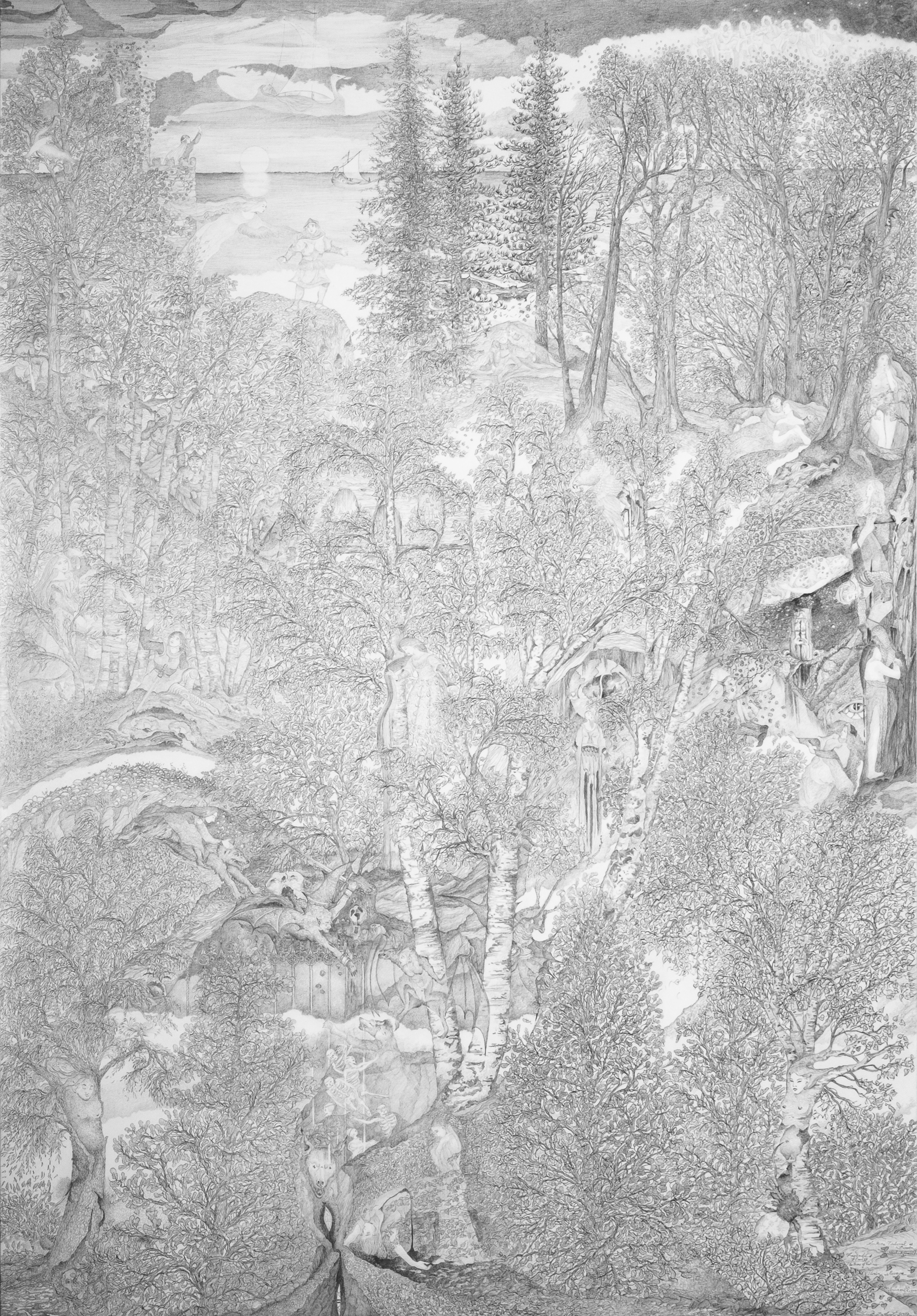 Il Silmarillion
