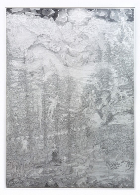 segreto_bosco_vecchio.jpg