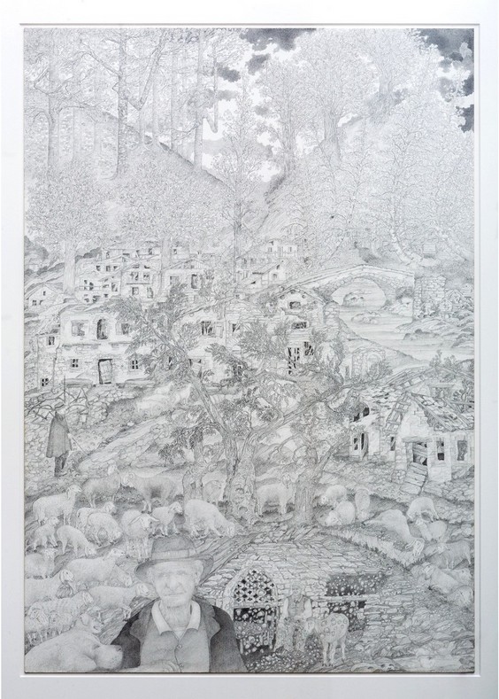 uomo_piantava_alberi.jpg