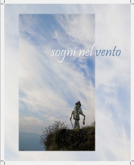 sogni_nel_vento_3.jpg