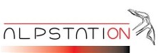 Alpstation