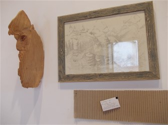 Luisa Rota Sperti - Il Segreto del Bosco Vecchio