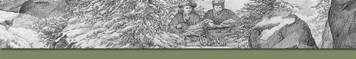 Luisa Rota Sperti