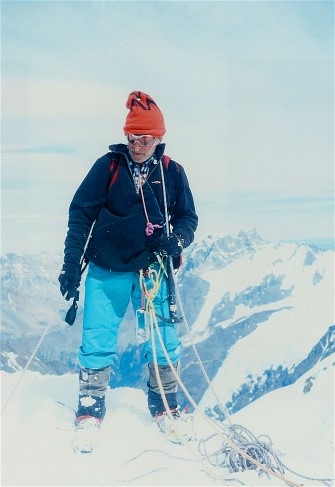 Luisa Rota Sperti