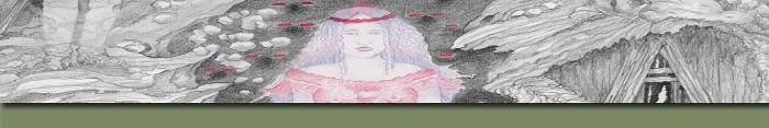 Luisa Rota Sperti - Dentro la Montagna - Paola Favero