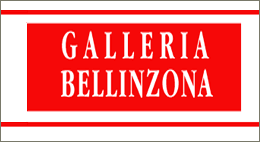 Galleria Bellinzona