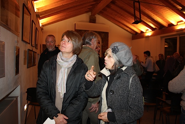 Luisa Rota Sperti