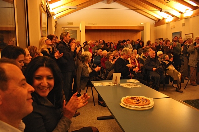 Luisa Rota Sperti