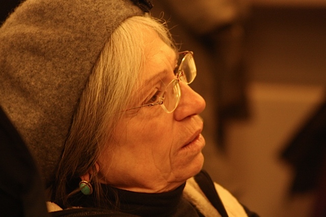 Luisa Rota Sperti