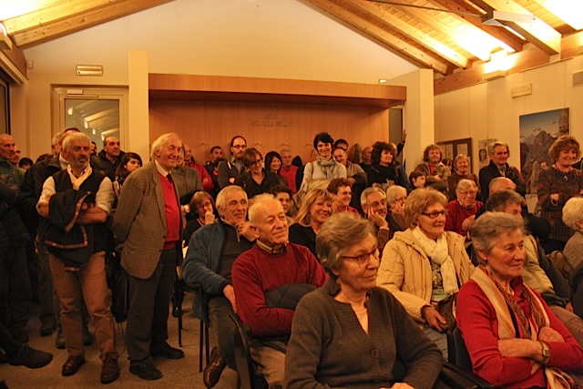 Luisa Rota Sperti