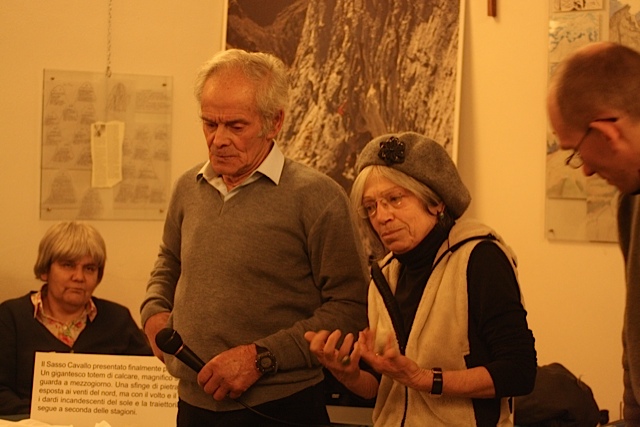 Luisa Rota Sperti
