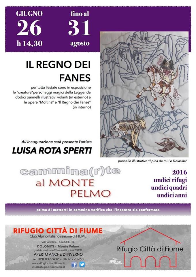 Luisa Rota Sperti