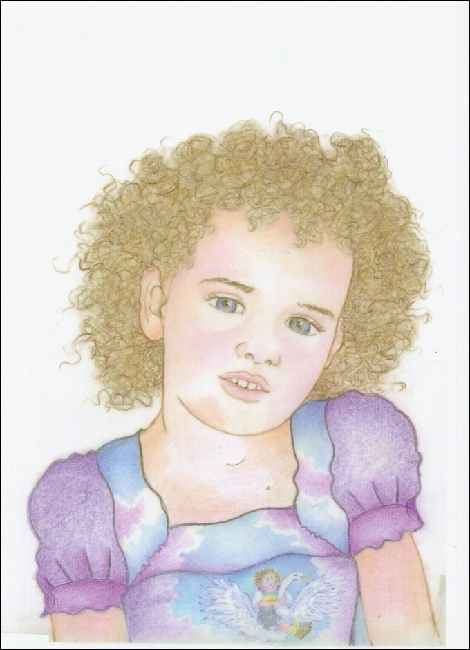 Luisa Rota Sperti - Stella Stellina