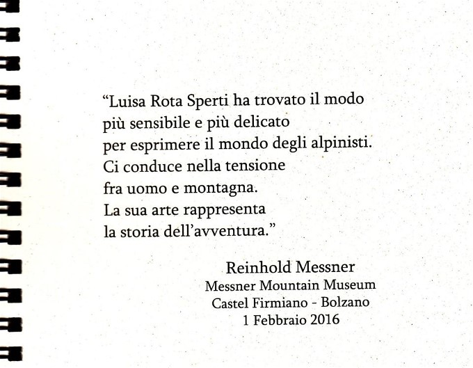 Luisa Rota Sperti