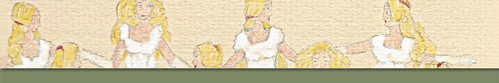 Luisa Rota Sperti - Little exhibition The Fanes' kingdom - Exhibition package available n°8 Luisa Rota Sperti - Little exhibition The Fanes' kingdom - Exhibition package available n°8