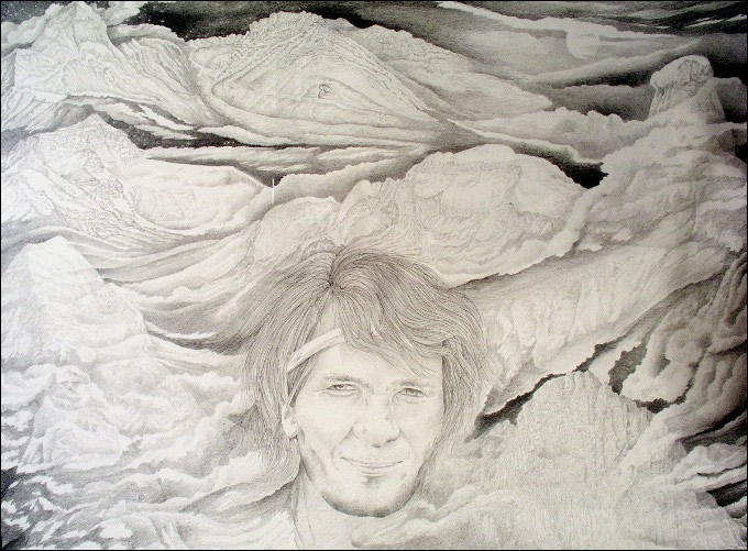 Luisa Rota Sperti - Lorenzo Mazzoleni