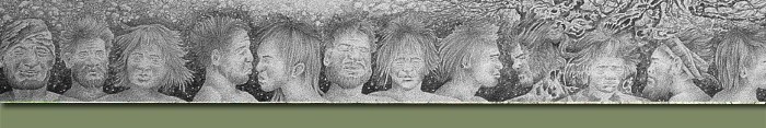 Luisa Rota Sperti - Mappamondo calendario perpetuo dedicato ai piccoli della Terra Luisa Rota Sperti - Mappamondo calendario perpetuo dedicato ai piccoli della Terra