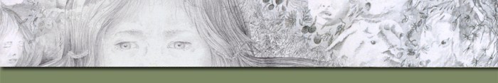 Luisa Rota Sperti - Available Exhibition Packages Luisa Rota Sperti - Available Exhibition Packages