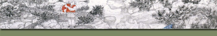 Luisa Rota Sperti - Pino, la Morte e il Pelmo