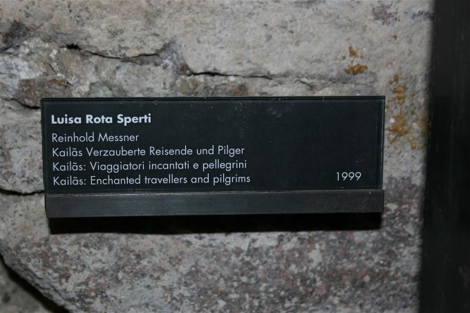 Luisa Rota Sperti