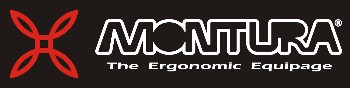Montura