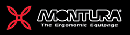 Montura