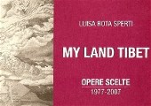 Luisa Rota Sperti - Pubblicazioni