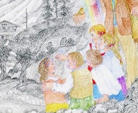 Luisa Rota Sperti - Exhibition packages available Luisa Rota Sperti - Exhibition packages available