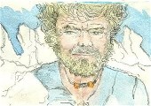 Luisa Rota Sperti - I libretti coi bozzetti / I diari disegnati ...