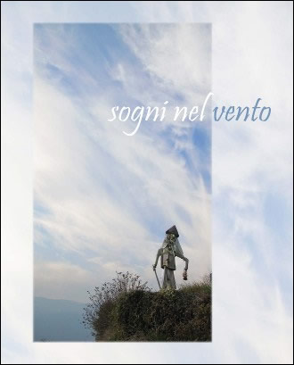 Luisa Rota Sperti - Sogni nel Vento
