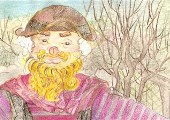 Luisa Rota Sperti - I libretti coi bozzetti / I diari disegnati ...