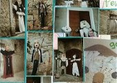 Luisa Rota Sperti - Quadernetti, Taccuini, Diari e Calepini ...