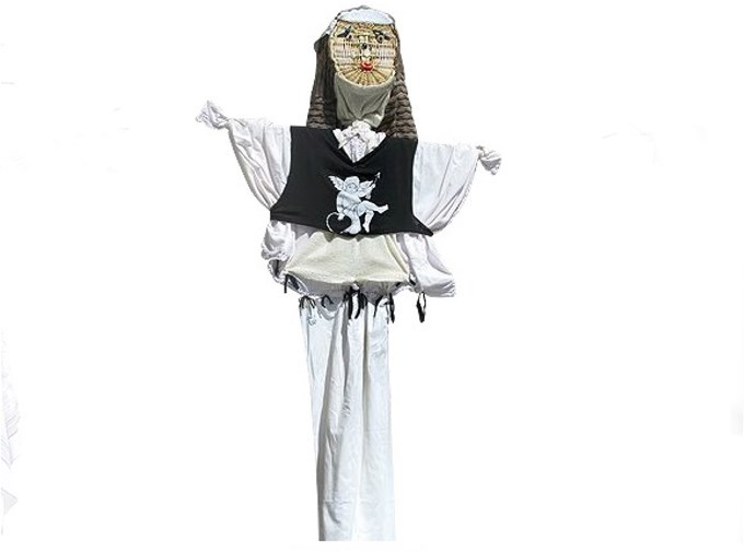 Luisa Rota Sperti - I Promessi Sposi