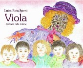 Luisa Rota Sperti - Pubblicazioni