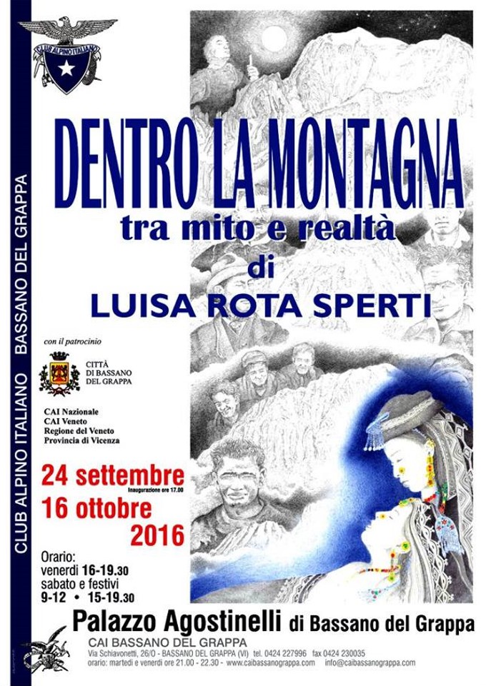 Luisa Rota Sperti