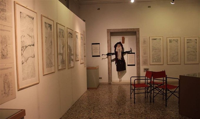 Luisa Rota Sperti