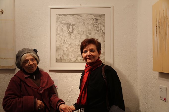 Luisa Rota Sperti