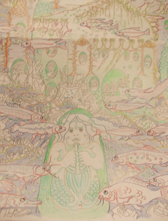 Festival d’arte e scienza. Acqua, Risorse pratiche e saperi per un futuro sostenibile Festival d’arte e scienza. Acqua, Risorse pratiche e saperi per un futuro sostenibile