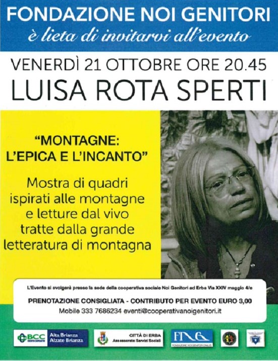 Luisa Rota Sperti