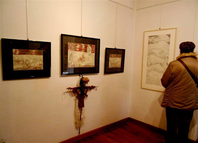 Luisa Rota Sperti