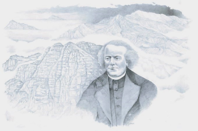 Luisa Rota Sperti